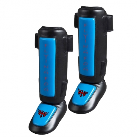 Shin Guards